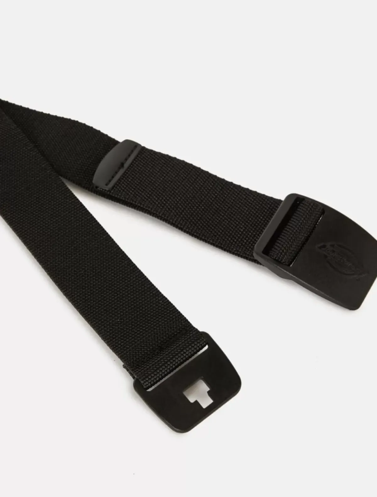 Best Sale Webbing Belt Women Work Accessories|Work Accessories
