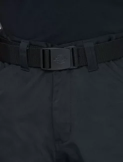 Best Sale Webbing Belt Women Work Accessories|Work Accessories