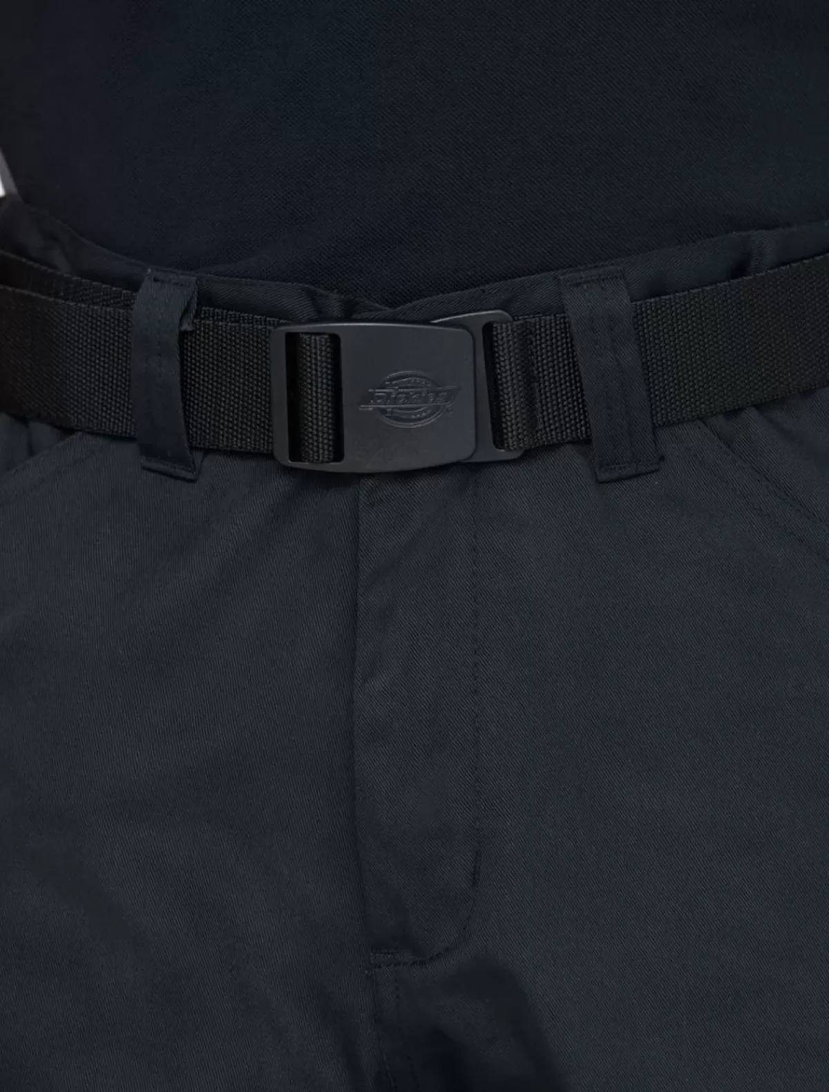 Best Sale Webbing Belt Women Work Accessories|Work Accessories