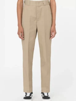 Sale Whitford Trousers Women Trousers