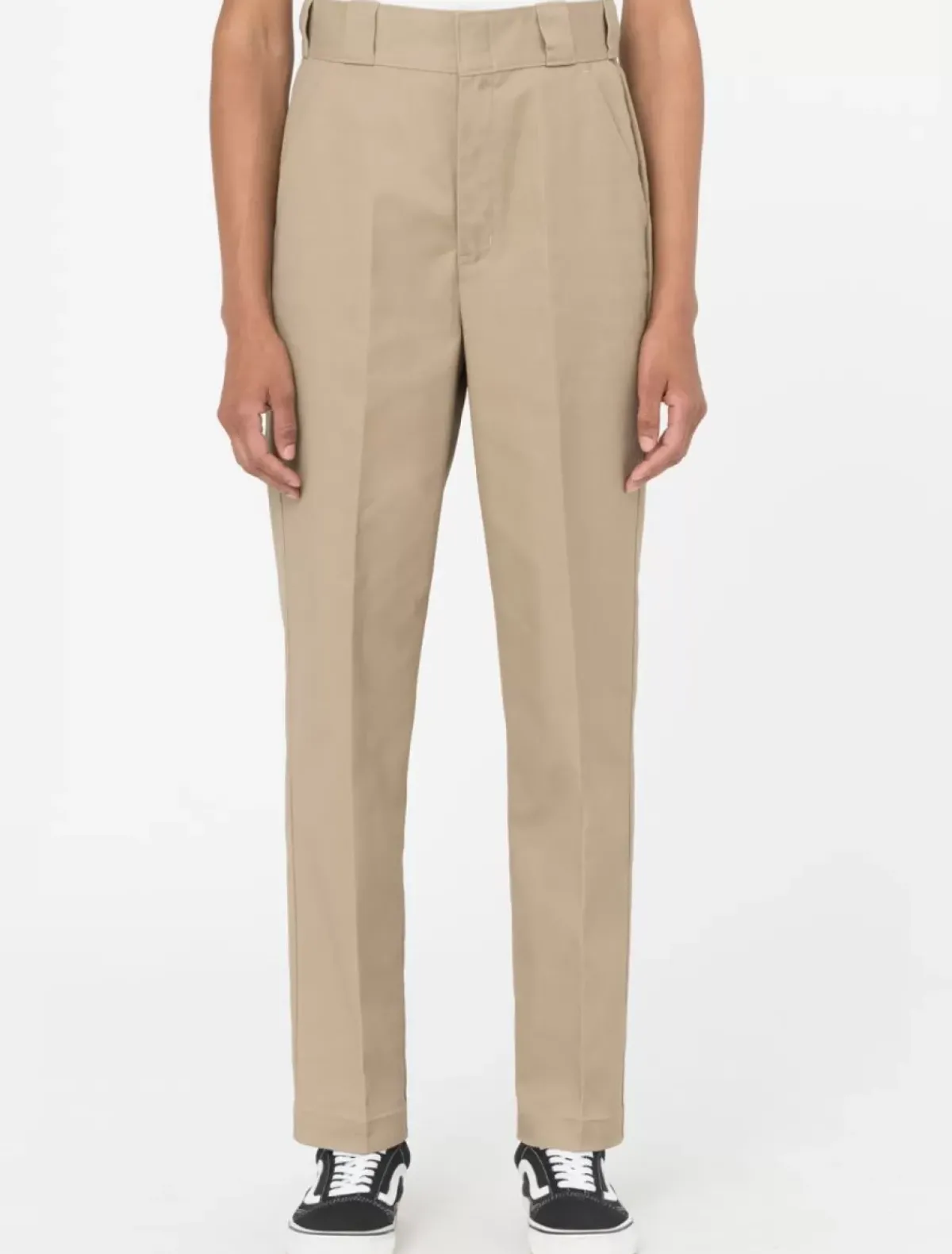 Sale Whitford Trousers Women Trousers