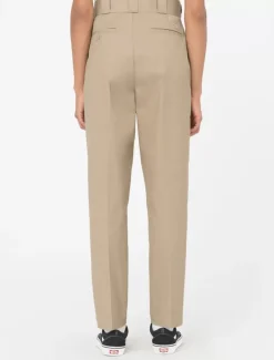 Sale Whitford Trousers Women Trousers