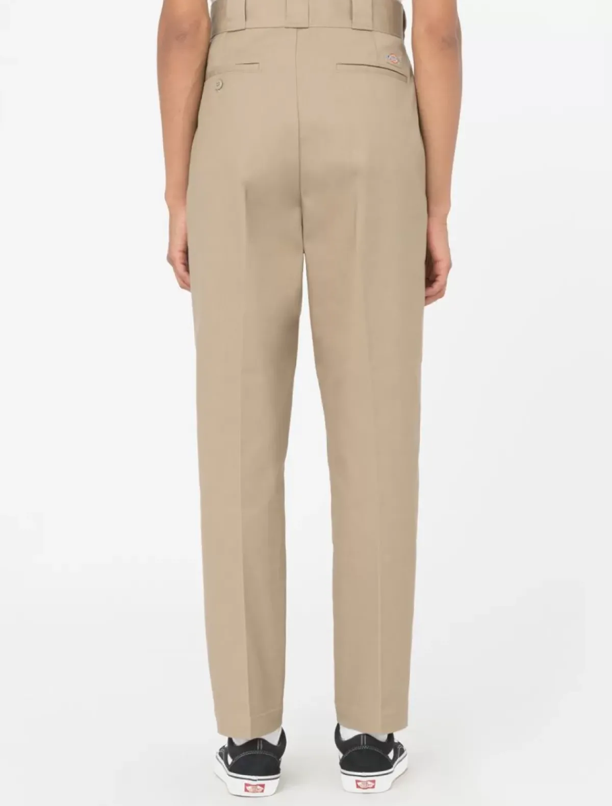 Sale Whitford Trousers Women Trousers