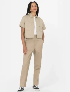 Sale Whitford Trousers Women Trousers