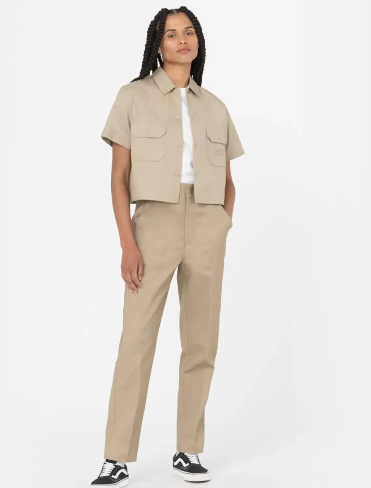 Sale Whitford Trousers Women Trousers