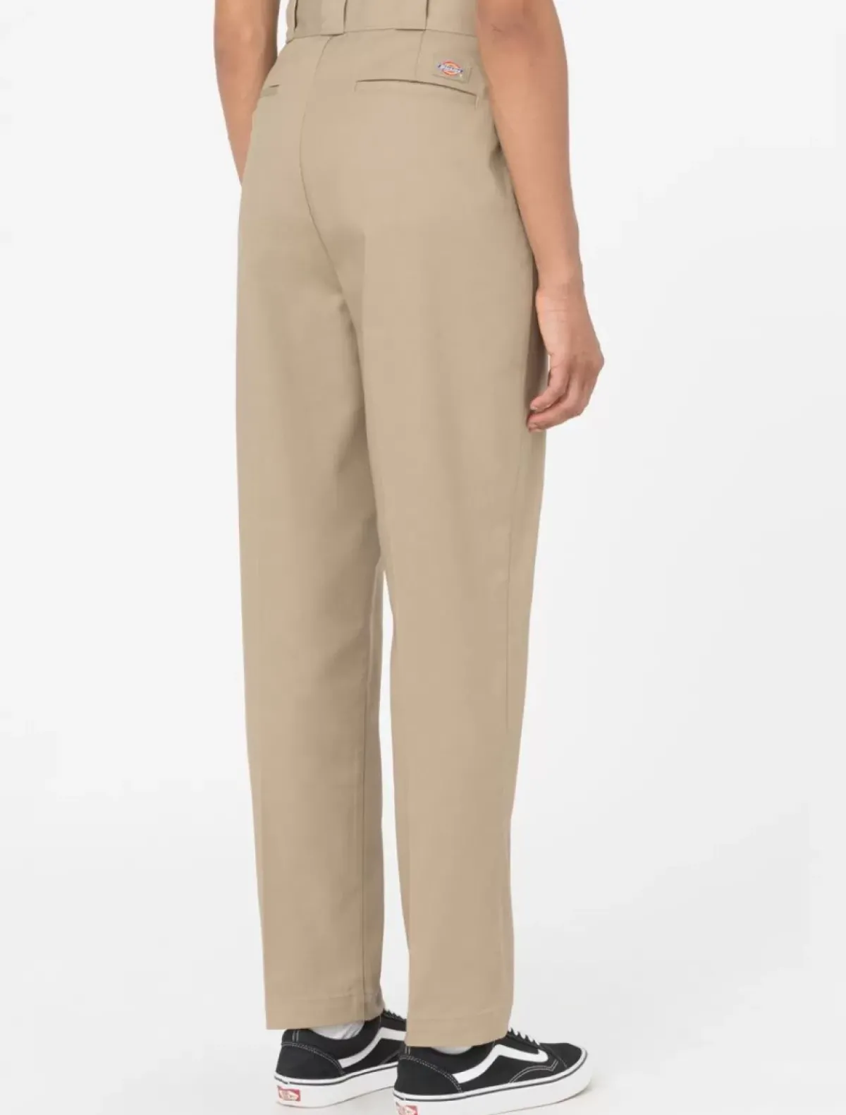 Sale Whitford Trousers Women Trousers
