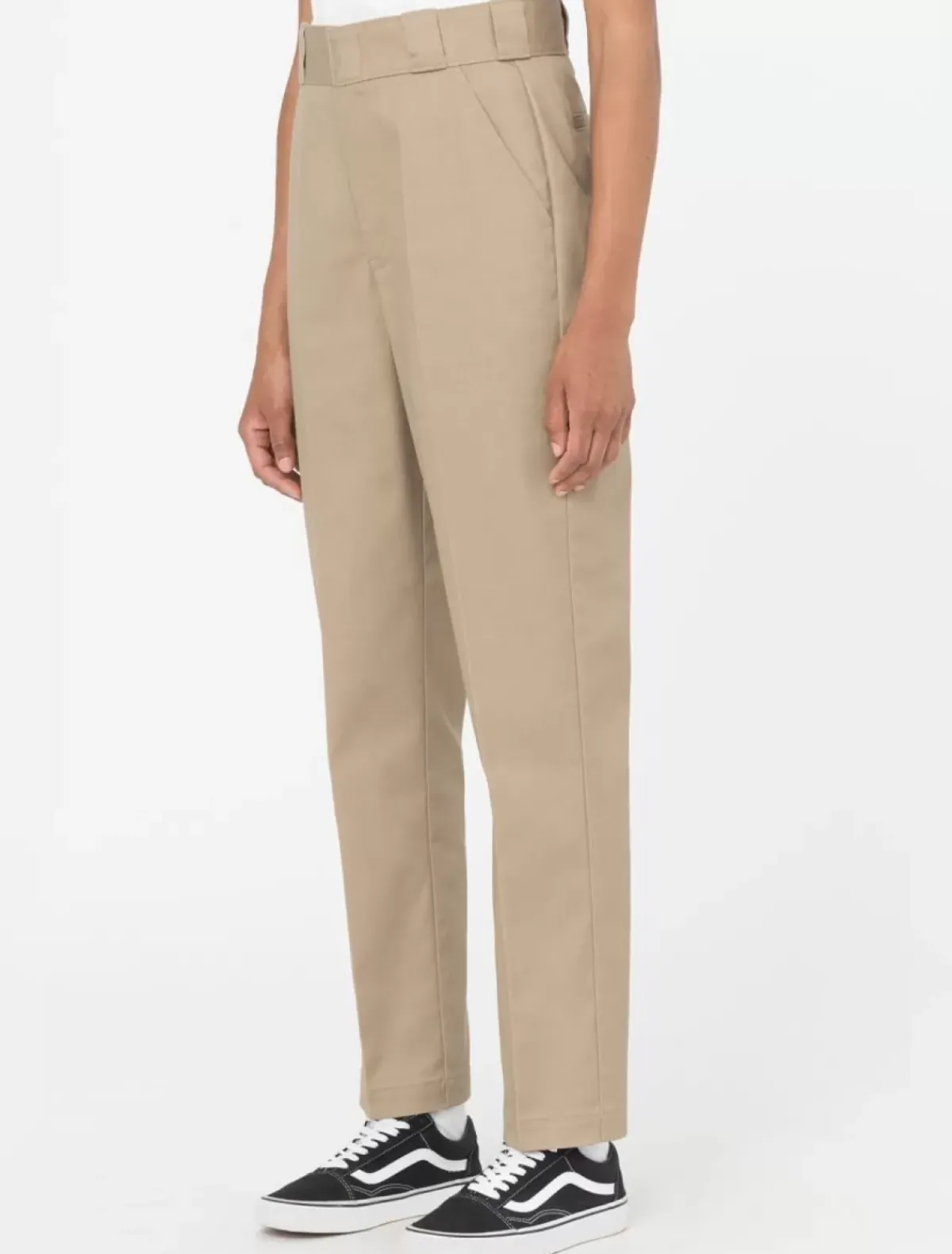Sale Whitford Trousers Women Trousers