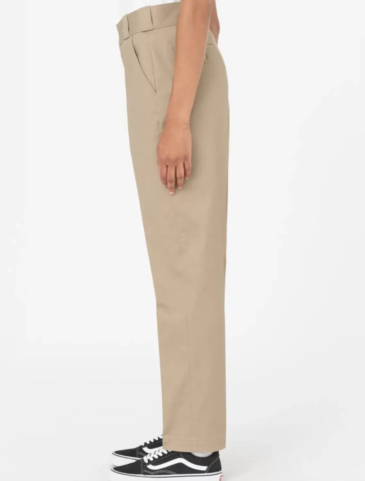 Sale Whitford Trousers Women Trousers