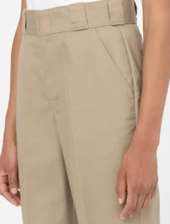 Sale Whitford Trousers Women Trousers