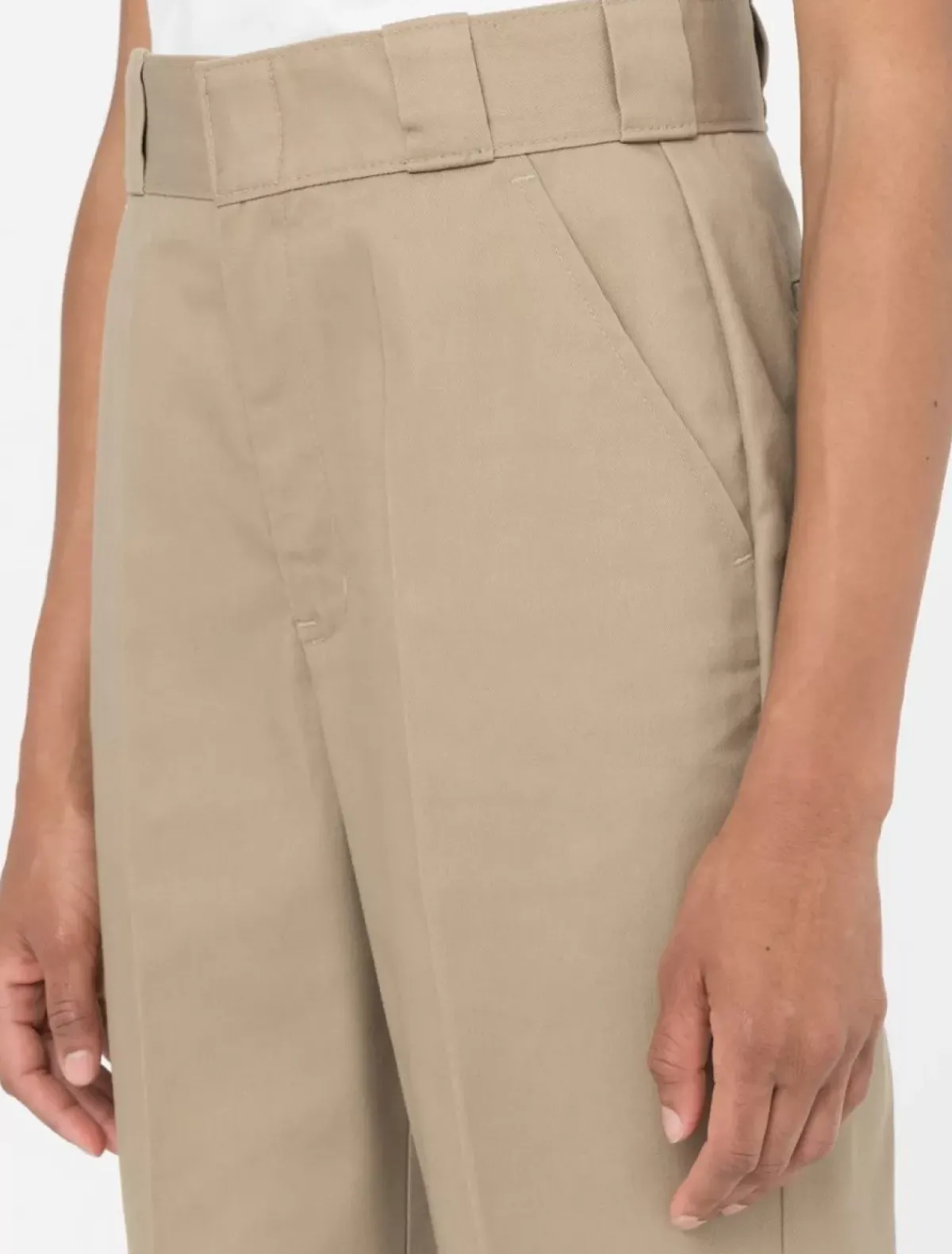 Sale Whitford Trousers Women Trousers
