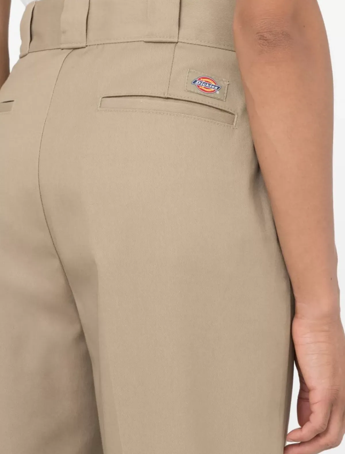 Sale Whitford Trousers Women Trousers