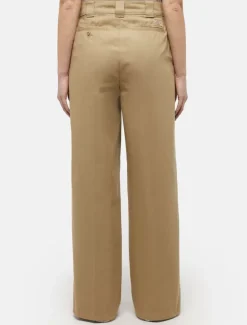 Best Wide Leg Work Trousers Women Trousers
