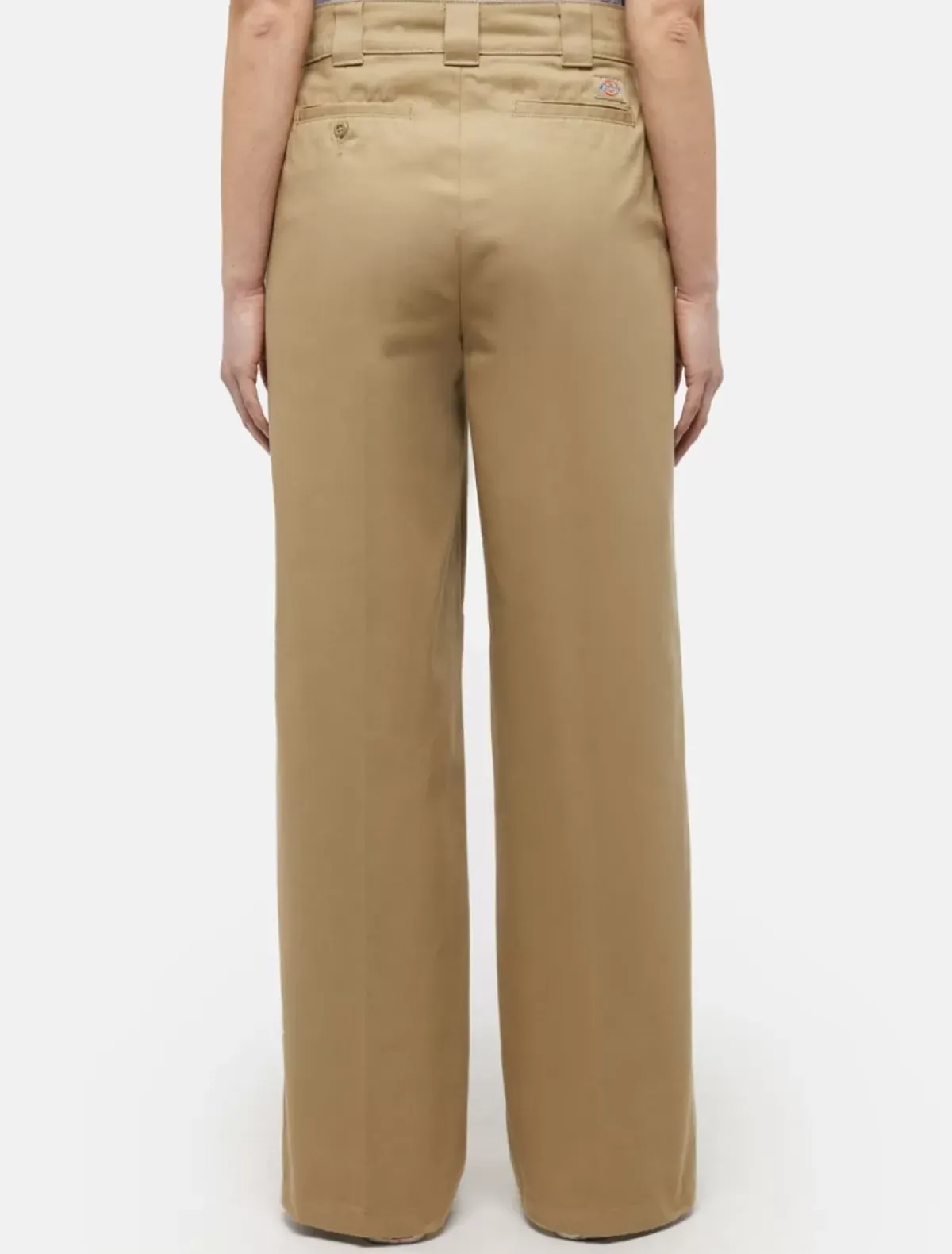 Best Wide Leg Work Trousers Women Trousers