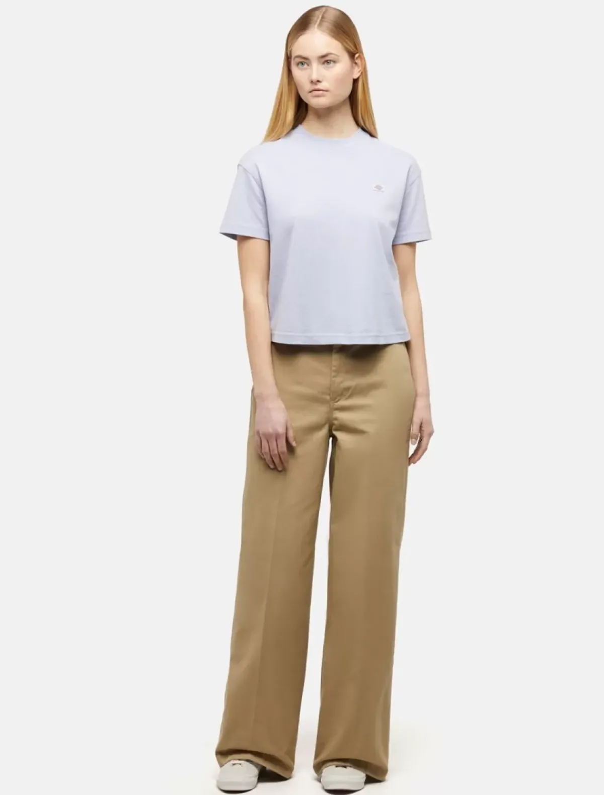 Best Wide Leg Work Trousers Women Trousers