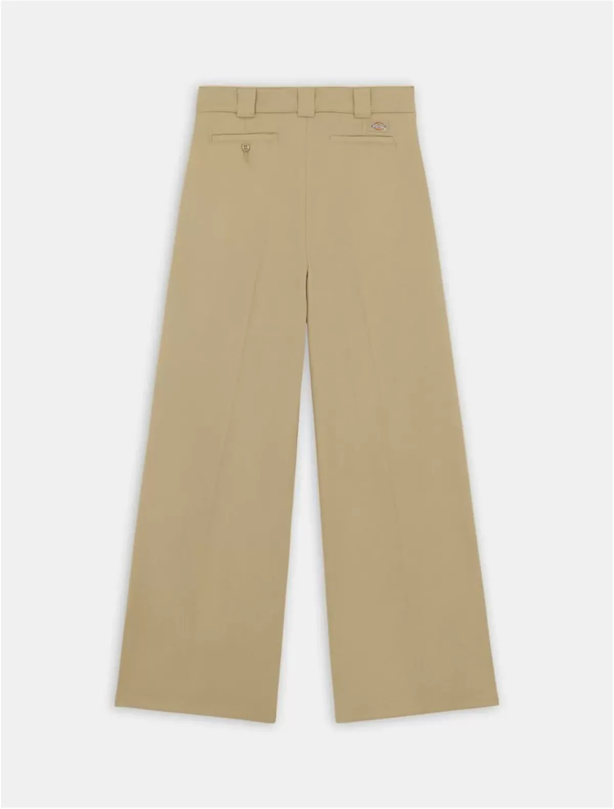 Best Wide Leg Work Trousers Women Trousers