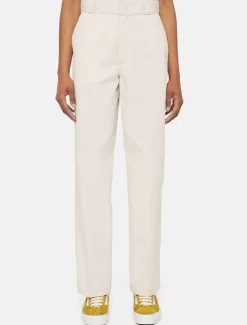 Outlet Women's 874 Work Pants Women Trousers