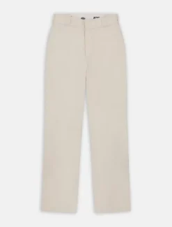 Outlet Women's 874 Work Pants Women Trousers