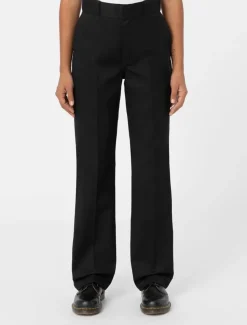 Clearance Women's 874 Work Pants Women Trousers