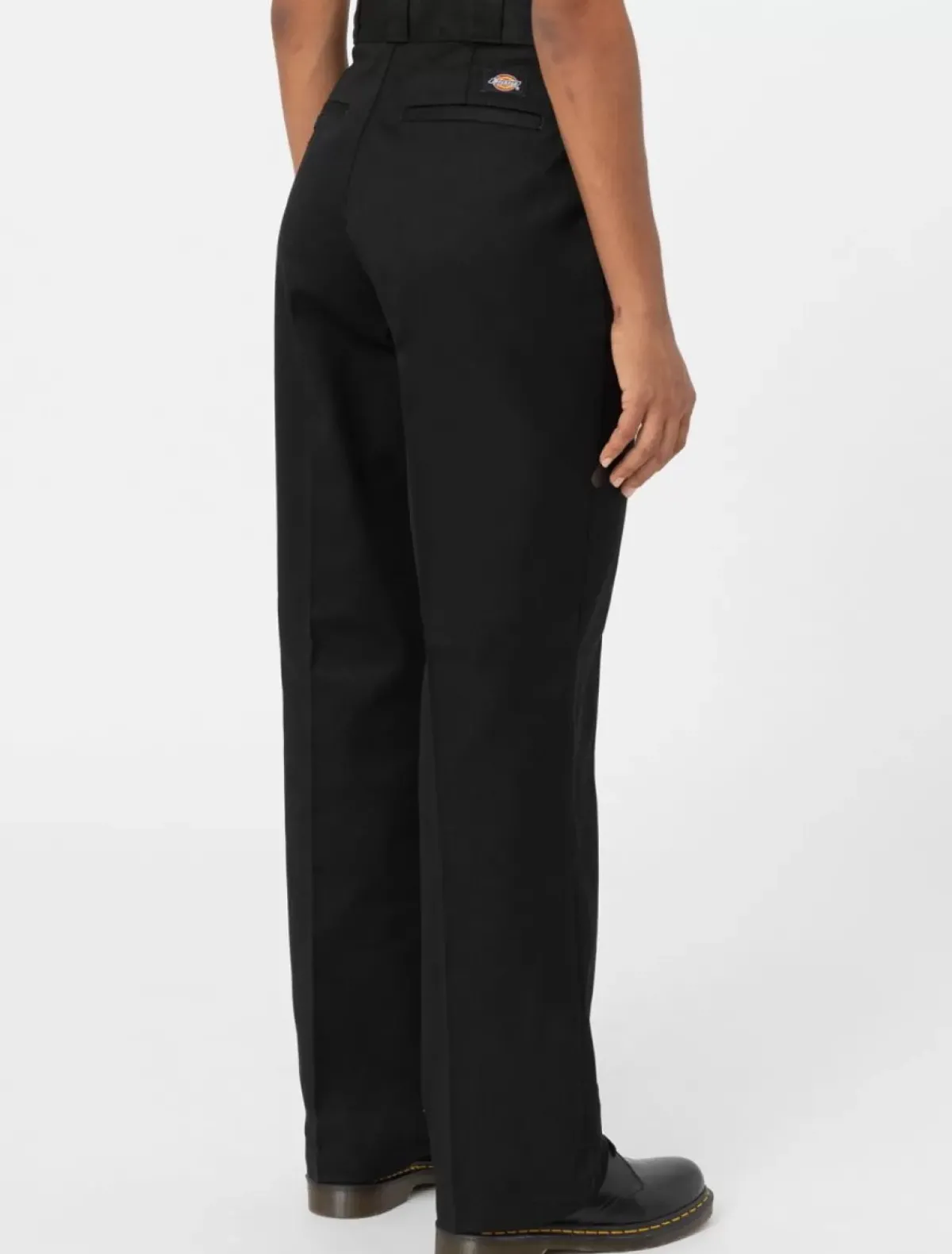 Clearance Women's 874 Work Pants Women Trousers