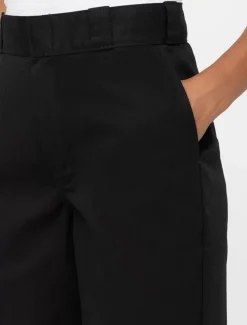 Clearance Women's 874 Work Pants Women Trousers