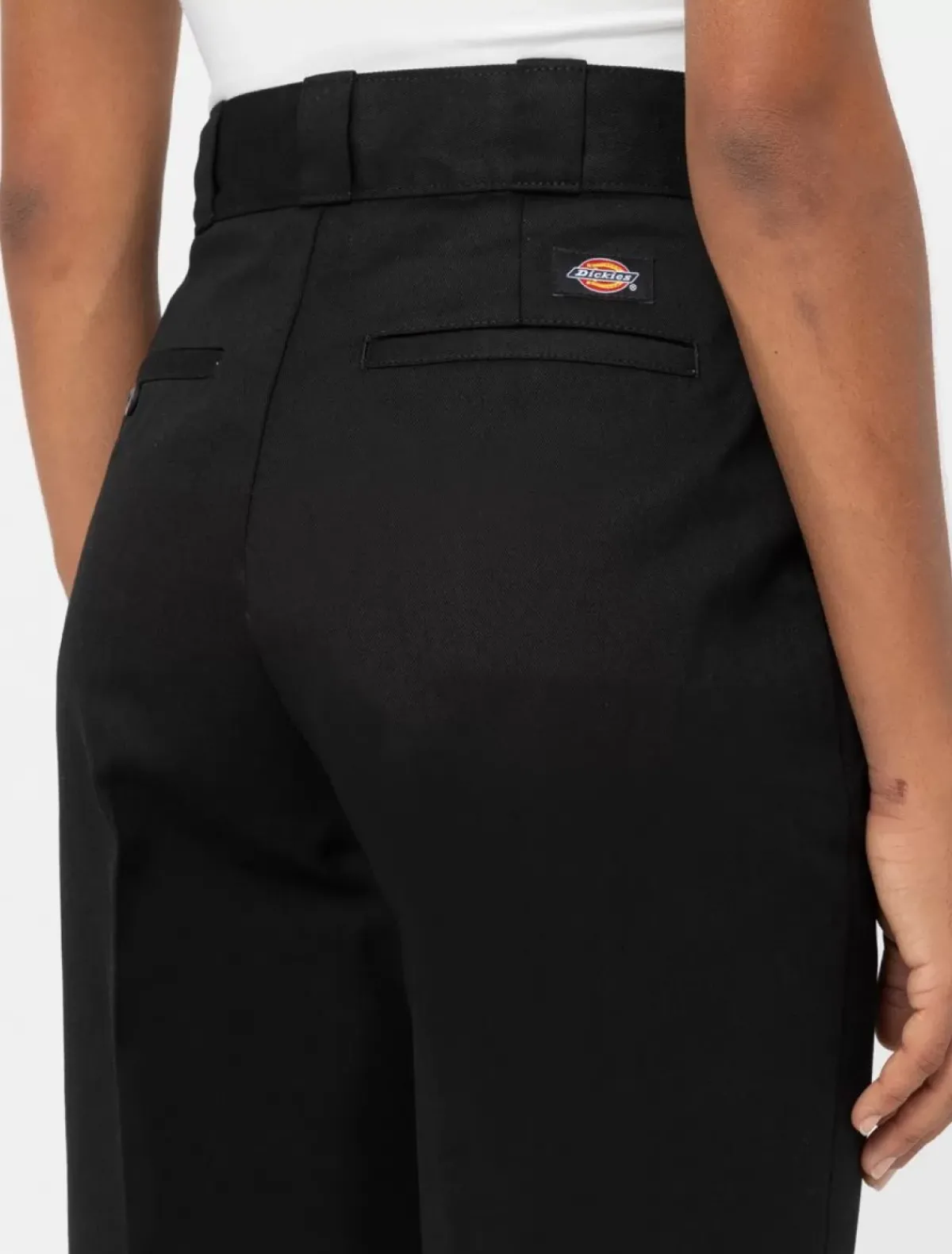 Clearance Women's 874 Work Pants Women Trousers