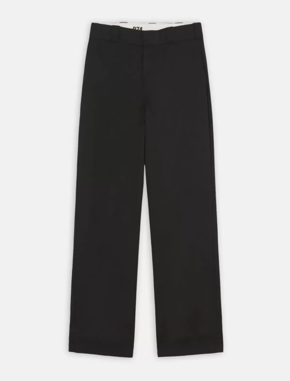 Clearance Women's 874 Work Pants Women Trousers