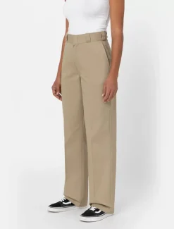 Store Women's 874 Work Pants Women Trousers