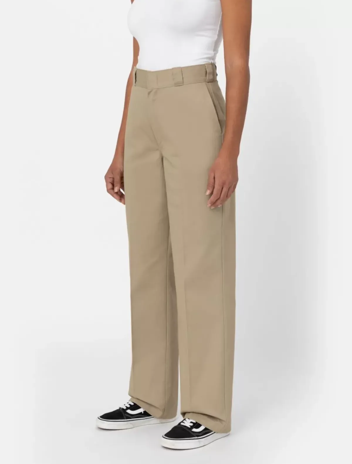 Store Women's 874 Work Pants Women Trousers