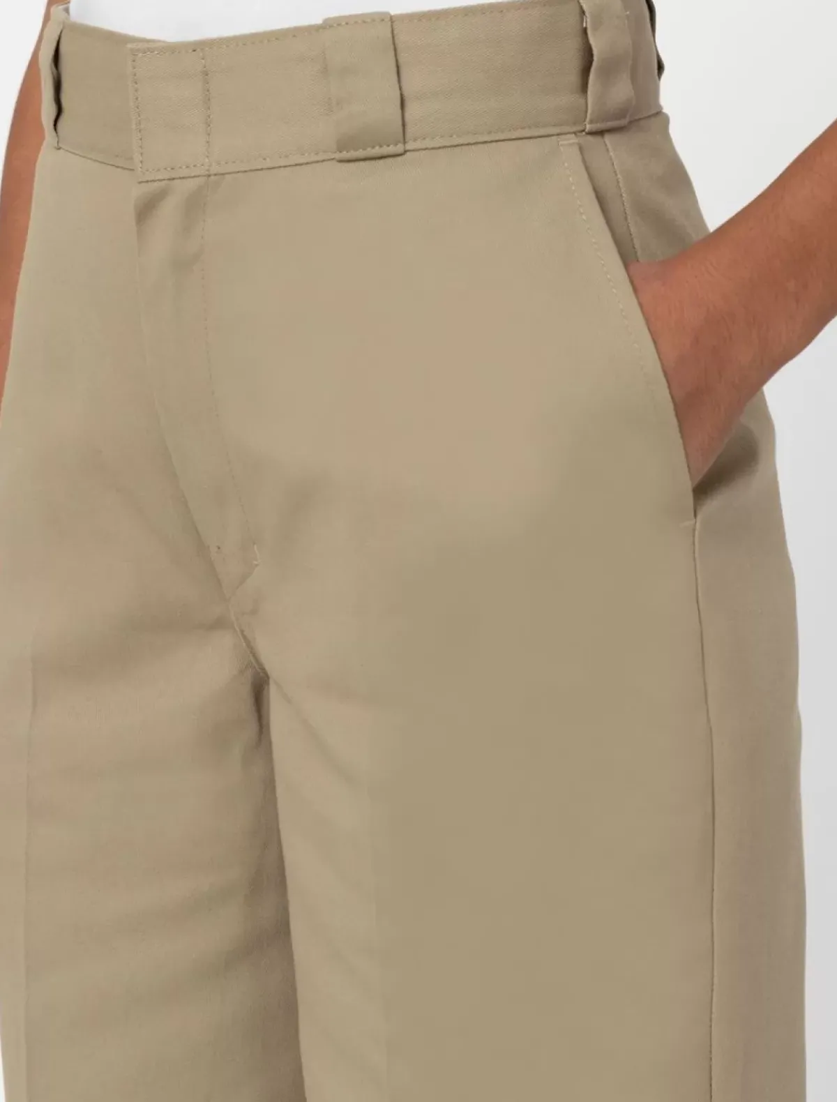 Store Women's 874 Work Pants Women Trousers