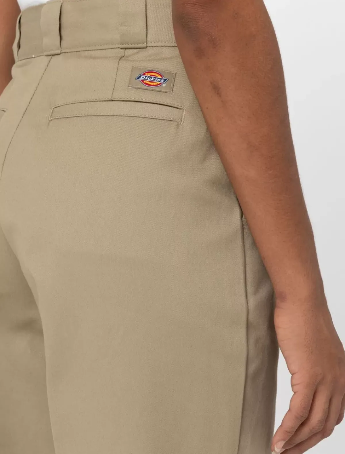 Store Women's 874 Work Pants Women Trousers