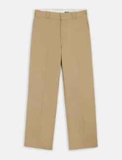 Store Women's 874 Work Pants Women Trousers