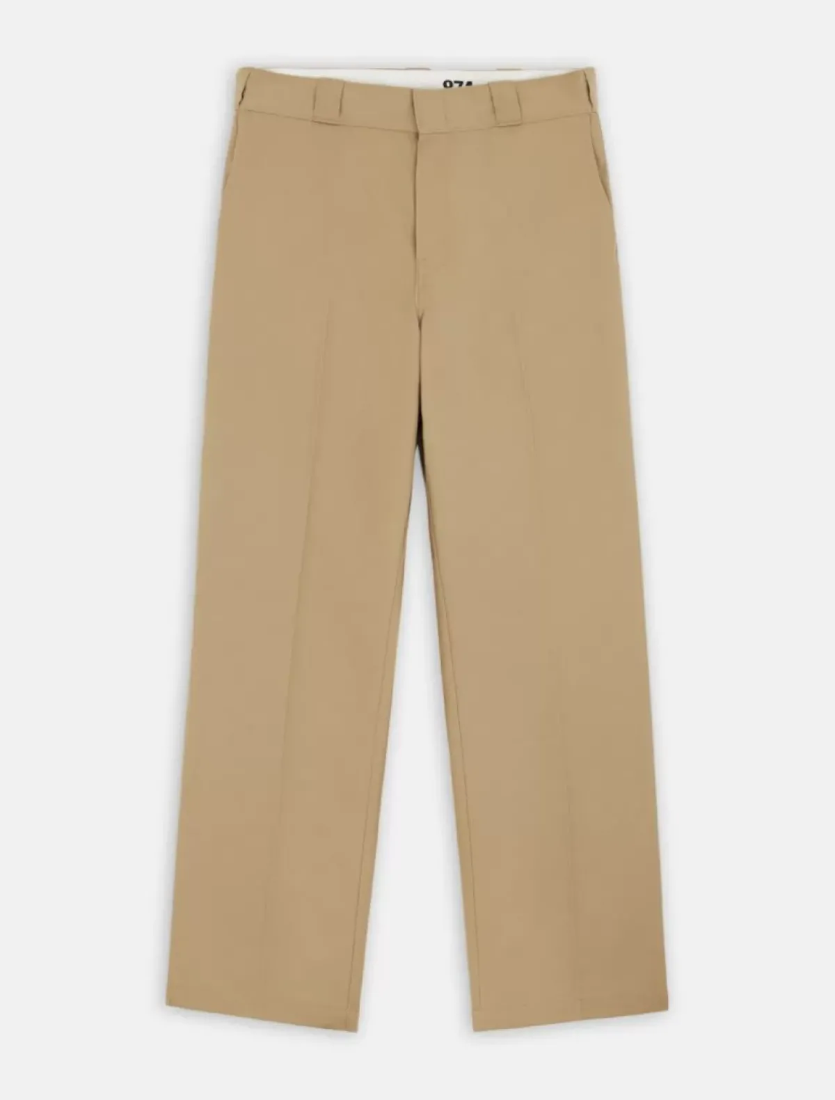 Store Women's 874 Work Pants Women Trousers