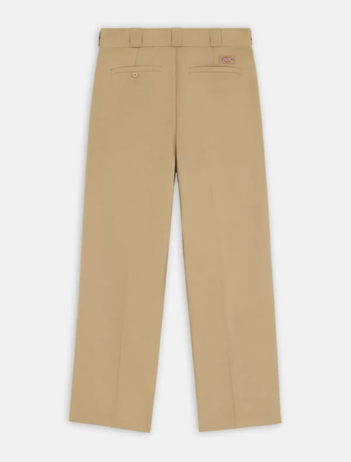 Store Women's 874 Work Pants Women Trousers