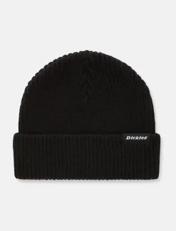 Flash Sale Woodworth Beanie Women Headwear|Headwear
