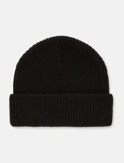 Flash Sale Woodworth Beanie Women Headwear|Headwear