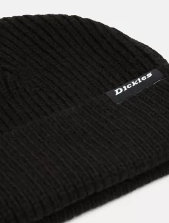 Flash Sale Woodworth Beanie Women Headwear|Headwear