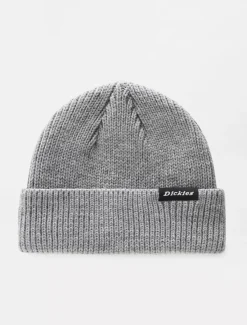 Outlet Woodworth Beanie Women Headwear|Headwear