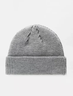 Outlet Woodworth Beanie Women Headwear|Headwear