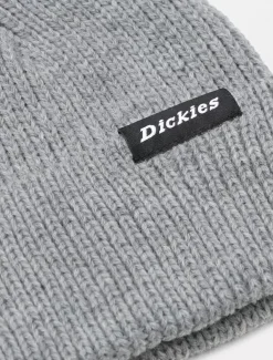 Outlet Woodworth Beanie Women Headwear|Headwear
