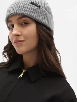 Outlet Woodworth Beanie Women Headwear|Headwear