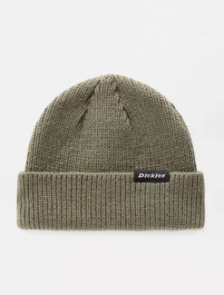 Discount Woodworth Beanie Women Headwear|Headwear