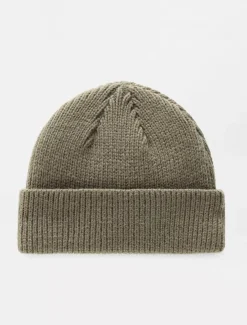 Discount Woodworth Beanie Women Headwear|Headwear