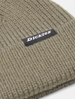 Discount Woodworth Beanie Women Headwear|Headwear