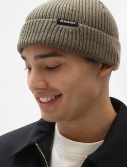 Discount Woodworth Beanie Women Headwear|Headwear