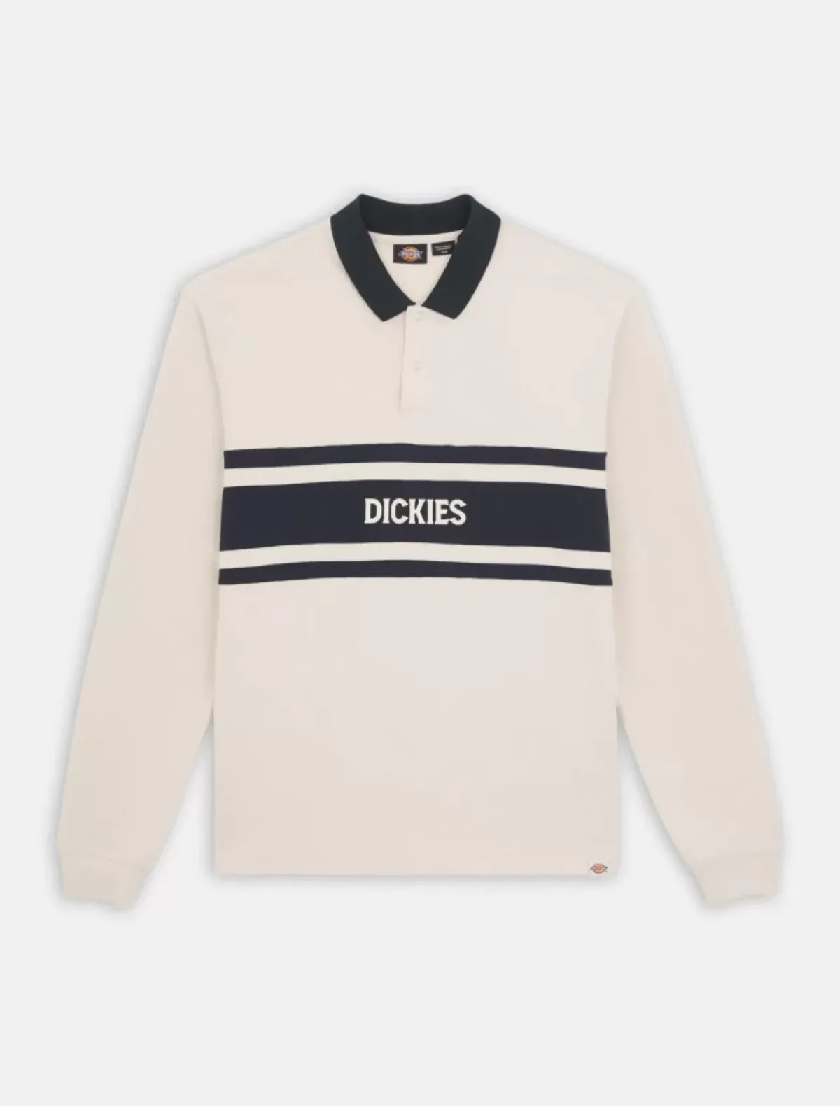 Shop Yorktown Long Sleeve Rugby Shirt T-Shirts