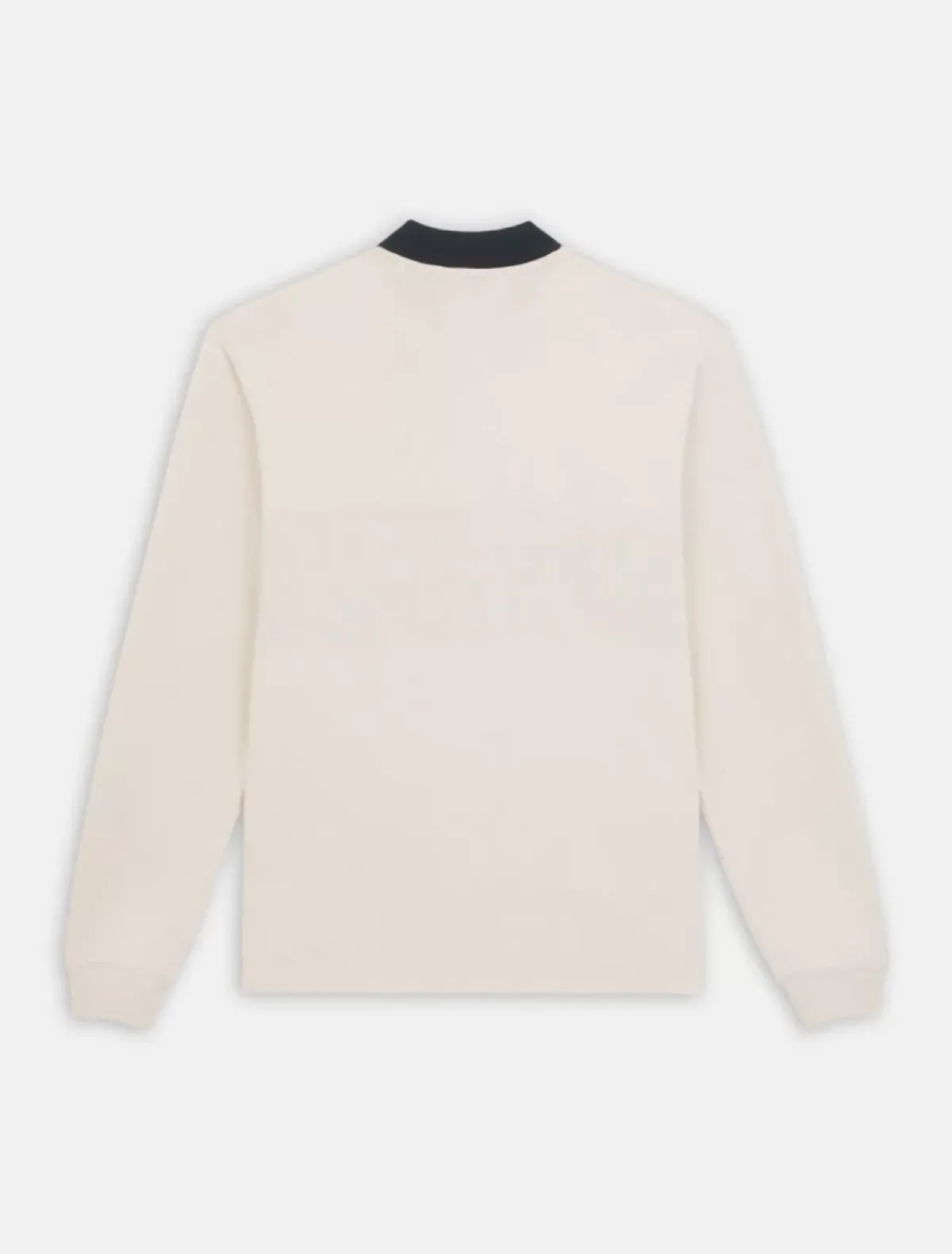 Shop Yorktown Long Sleeve Rugby Shirt T-Shirts