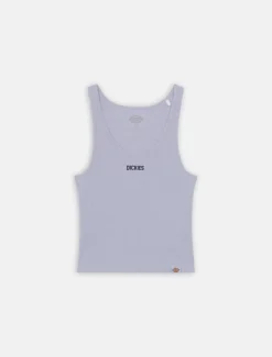 Outlet Yorktown Vest Women T-Shirts & Tops