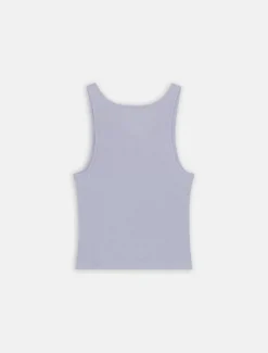 Outlet Yorktown Vest Women T-Shirts & Tops