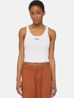 Sale Yorktown Vest Women T-Shirts & Tops
