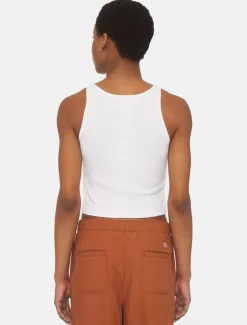 Sale Yorktown Vest Women T-Shirts & Tops